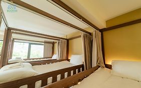 Cao Bang Eco House